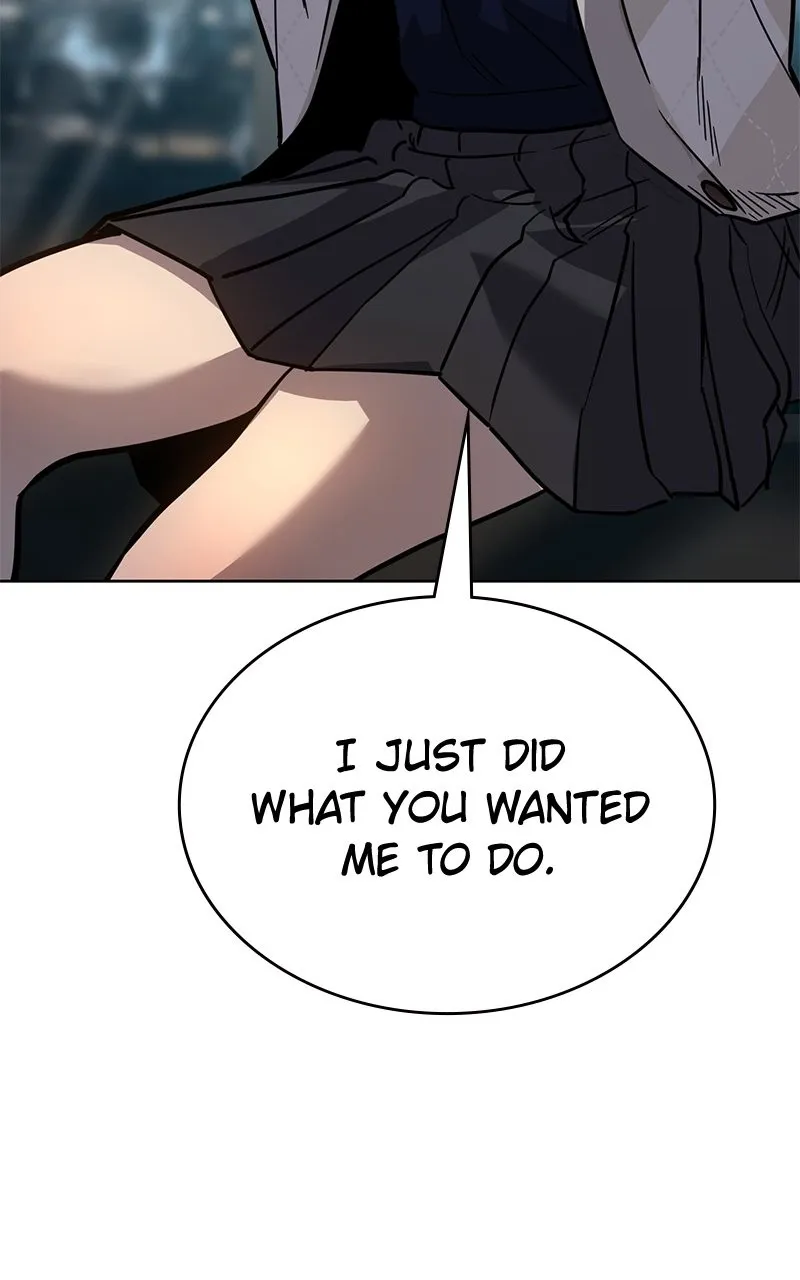 Read Dead Mansion chapter 9 image 69 on Lezhin