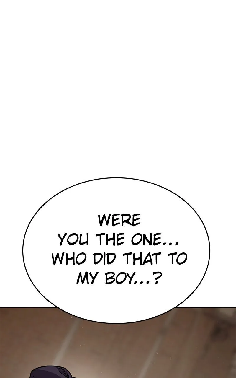 Read Dead Mansion chapter 9 image 7 on Lezhin