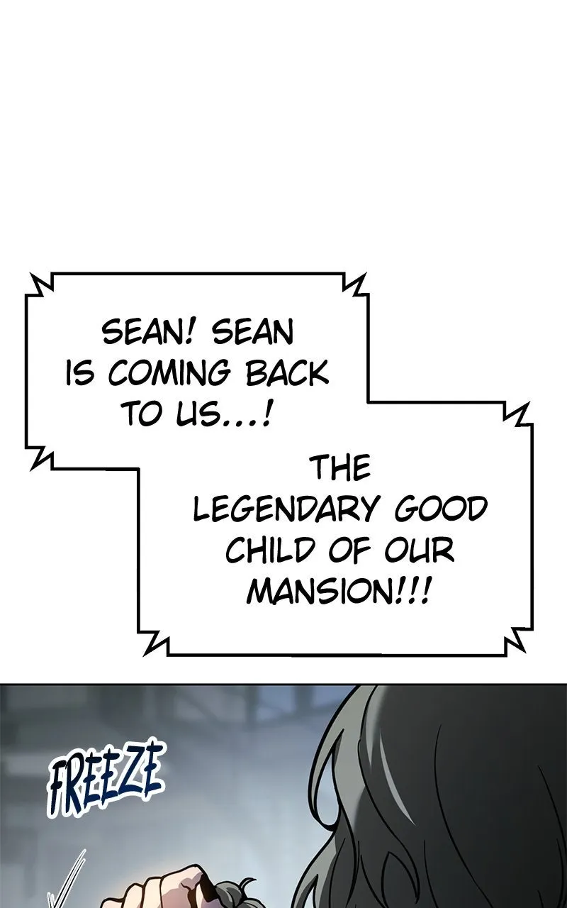 Read Dead Mansion chapter 9 image 70 on Lezhin