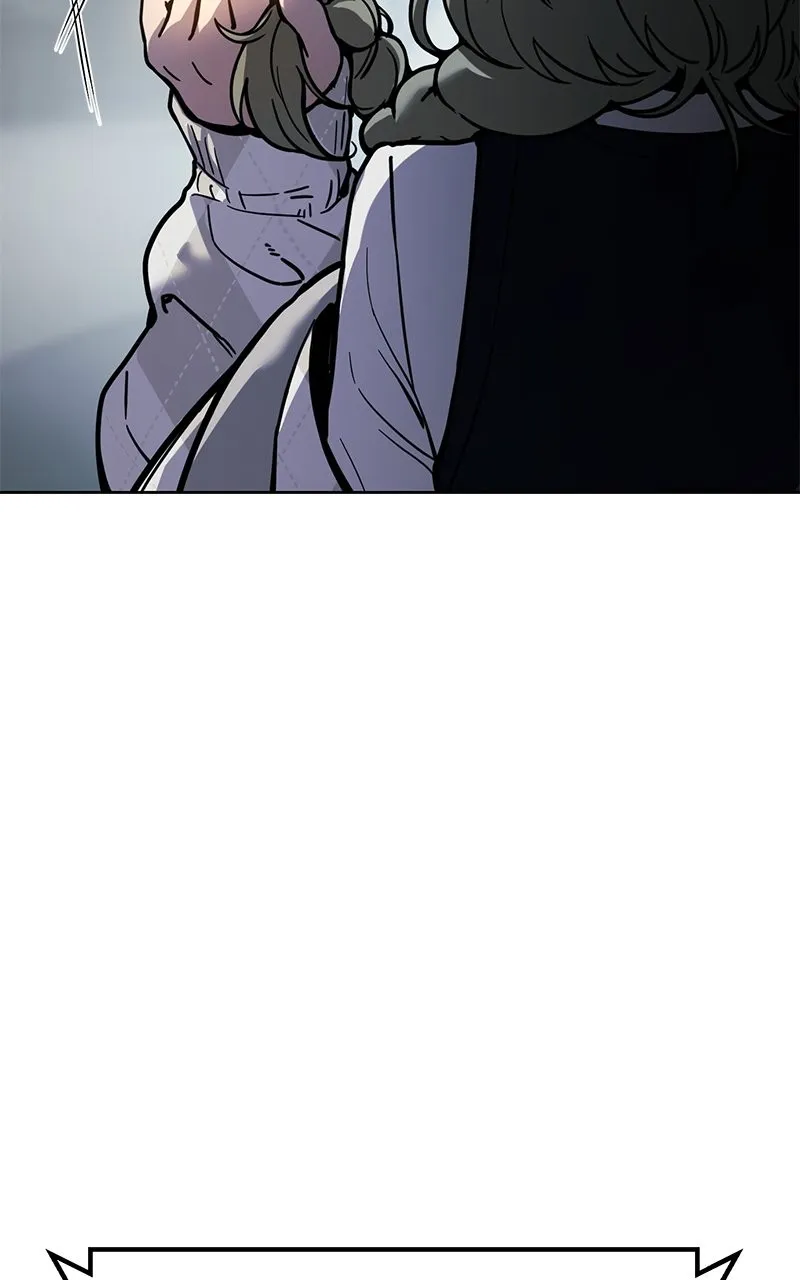 Read Dead Mansion chapter 9 image 71 on Lezhin