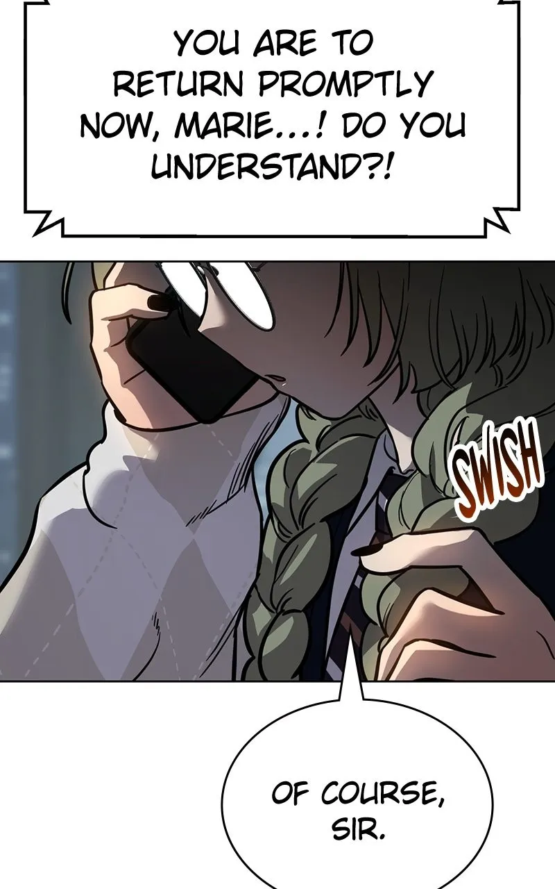 Read Dead Mansion chapter 9 image 72 on Lezhin