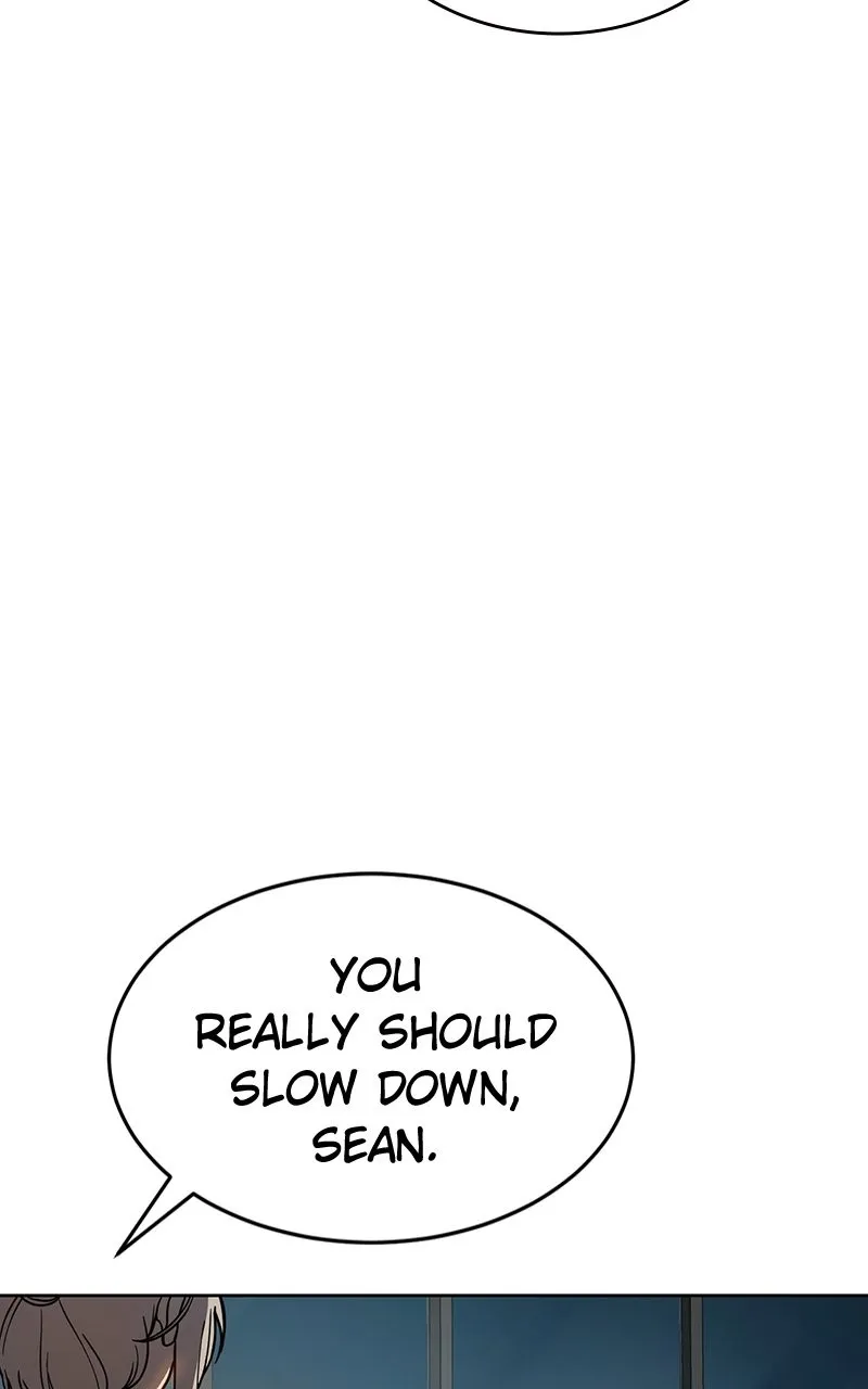 Read Dead Mansion chapter 9 image 73 on Lezhin