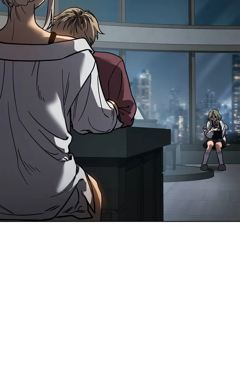 Read Dead Mansion chapter 9 image 74 on Lezhin