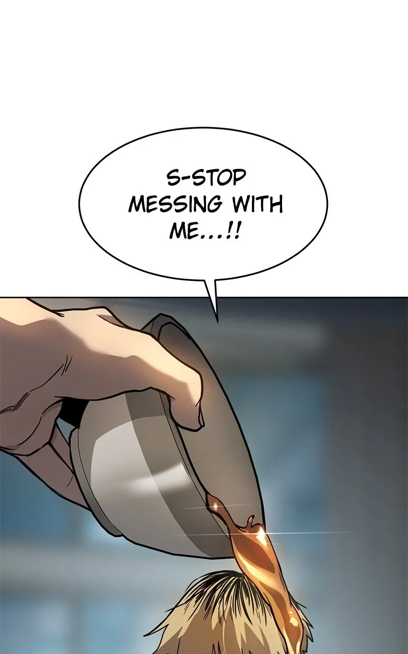 Read Dead Mansion chapter 9 image 75 on Lezhin