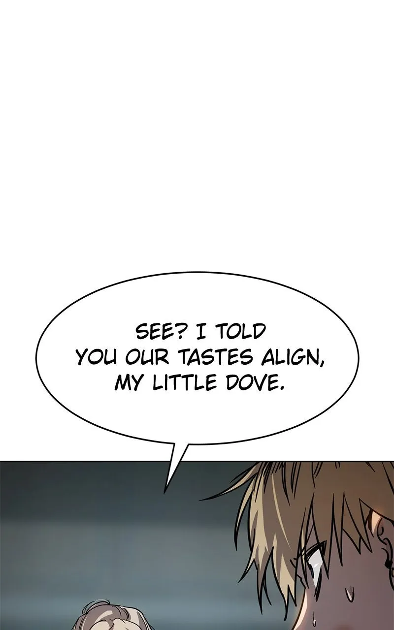 Read Dead Mansion chapter 9 image 77 on Lezhin