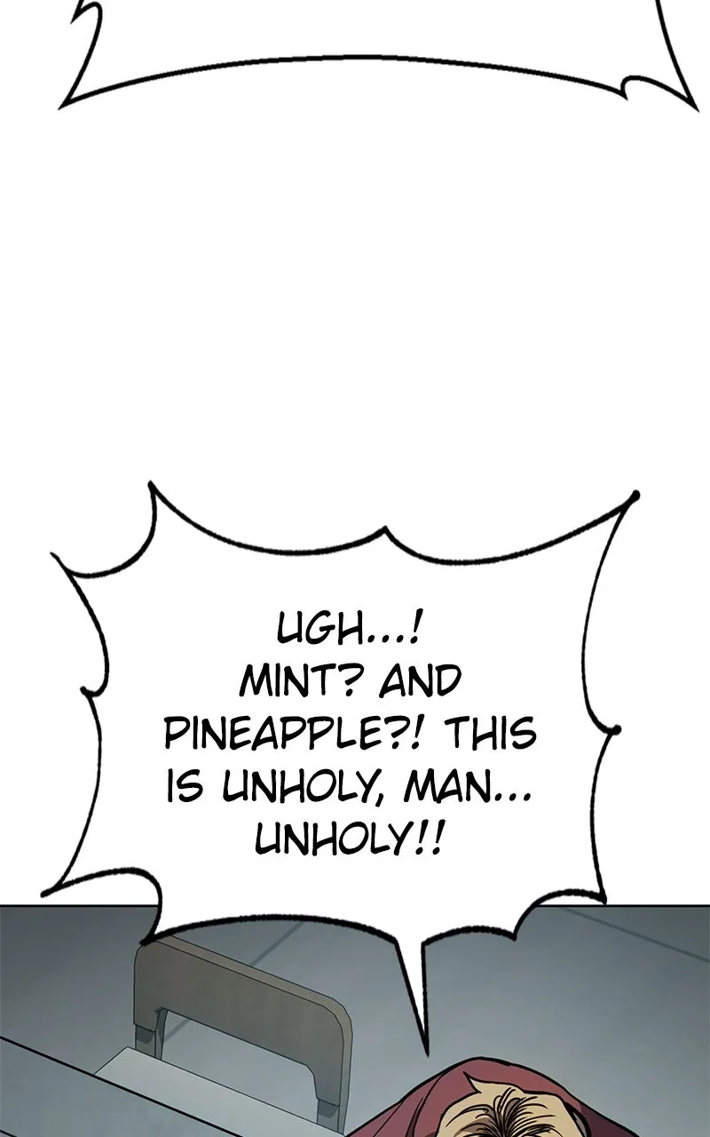 Read Dead Mansion chapter 9 image 79 on Lezhin