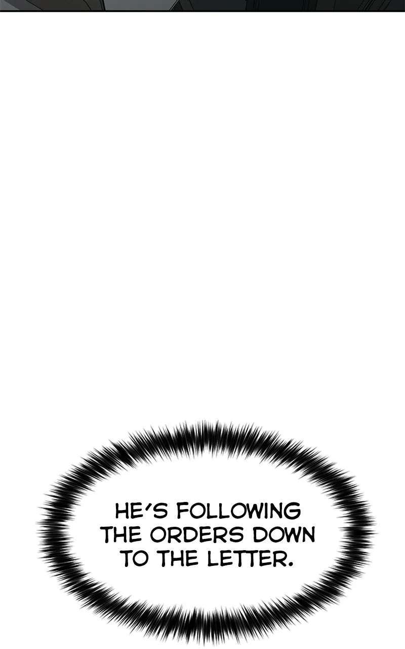 Read Dead Mansion chapter 9 image 81 on Lezhin