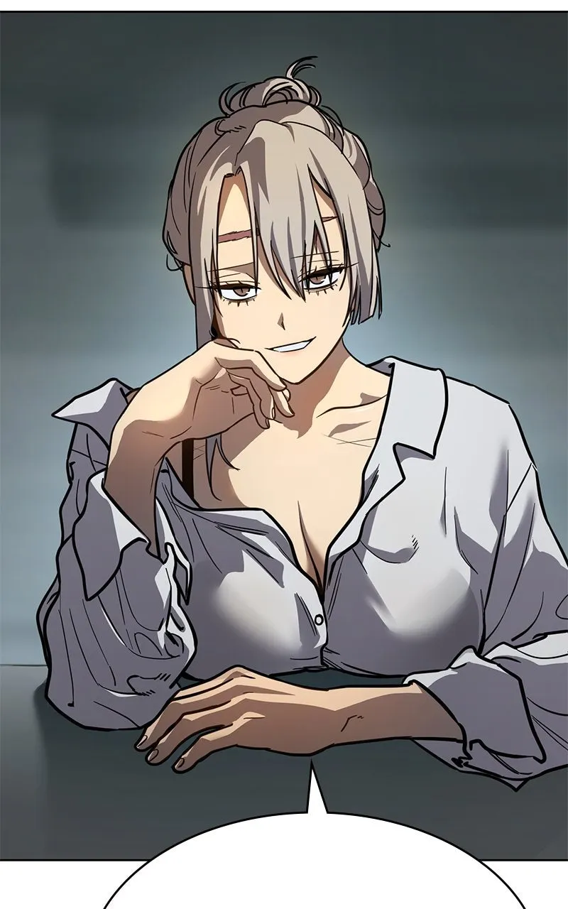 Read Dead Mansion chapter 9 image 82 on Lezhin