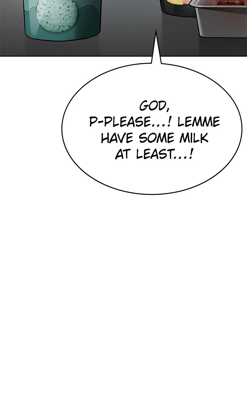 Read Dead Mansion chapter 9 image 85 on Lezhin