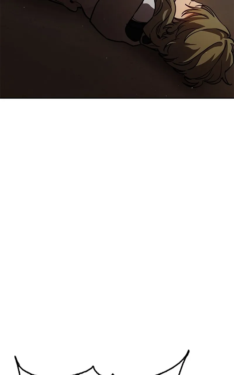 Read Dead Mansion chapter 9 image 9 on Lezhin