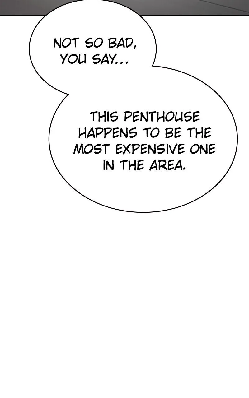 Read Dead Mansion chapter 9 image 91 on Lezhin