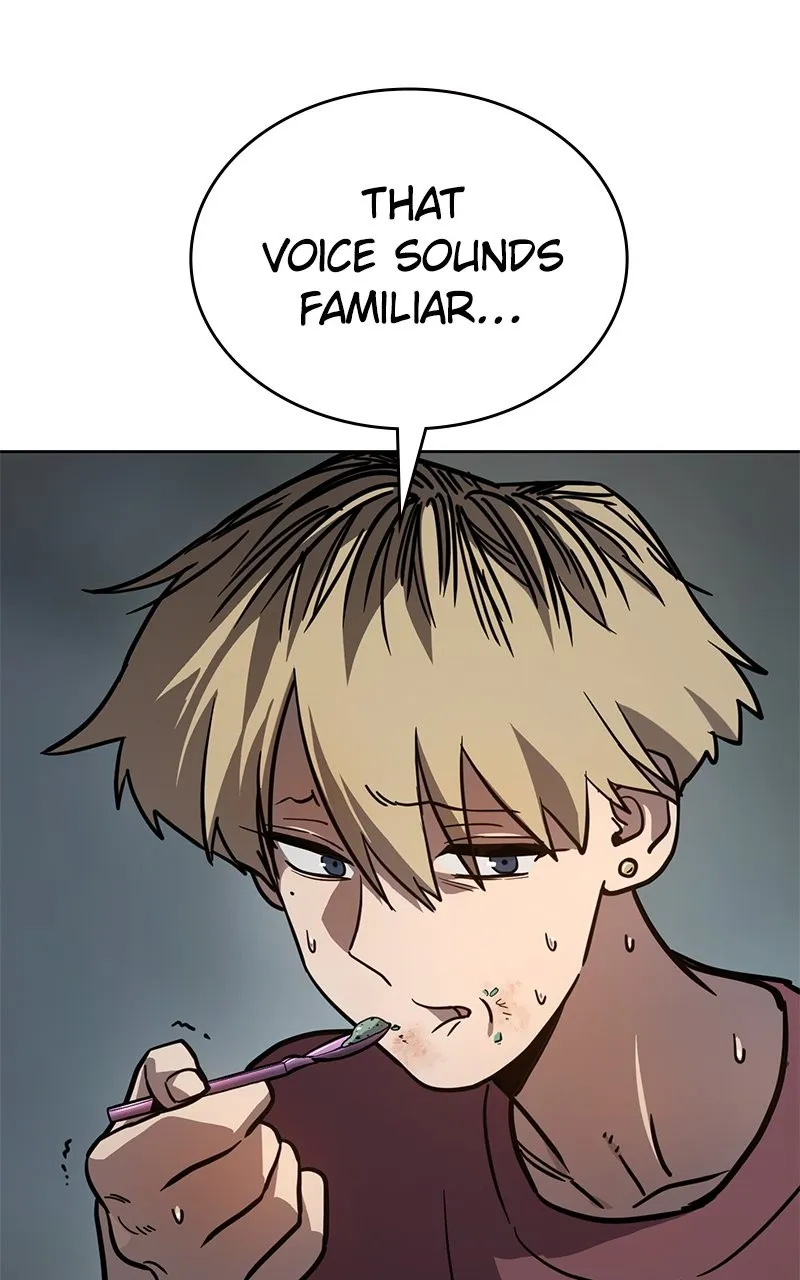 Read Dead Mansion chapter 9 image 92 on Lezhin