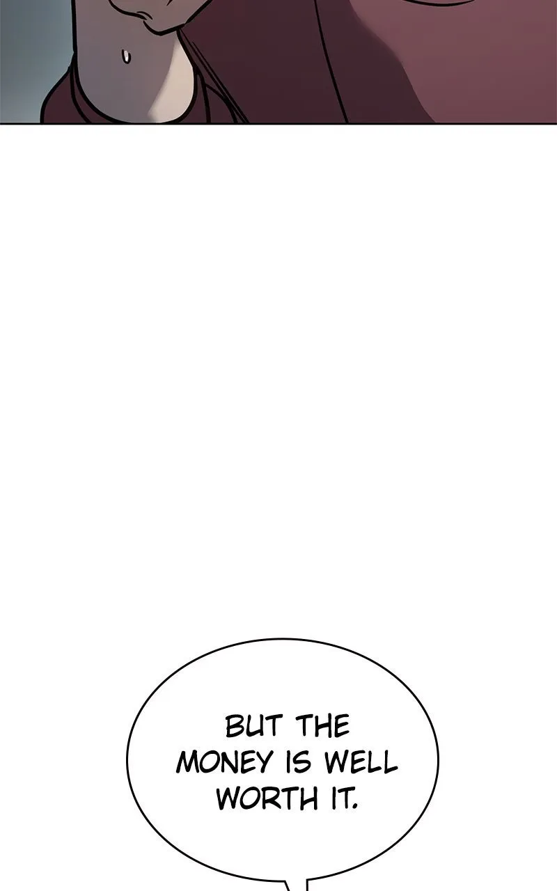 Read Dead Mansion chapter 9 image 93 on Lezhin