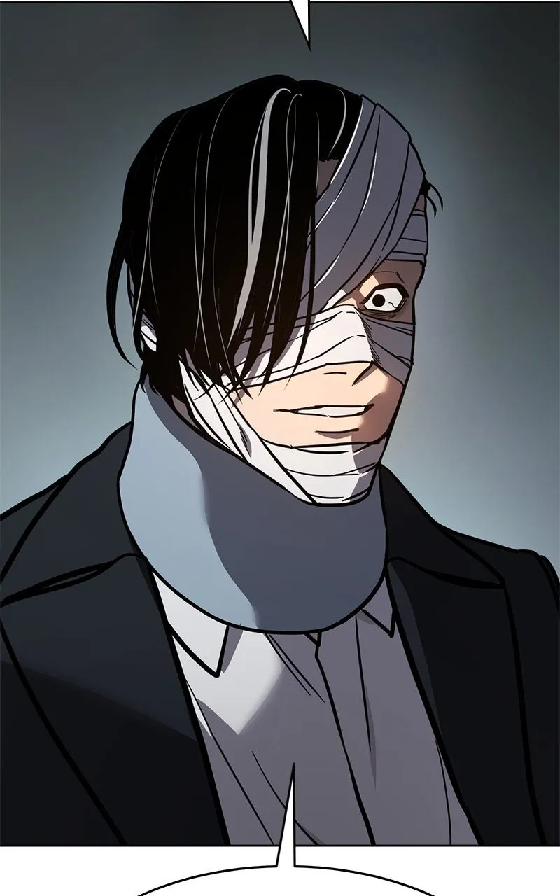 Read Dead Mansion chapter 9 image 94 on Lezhin