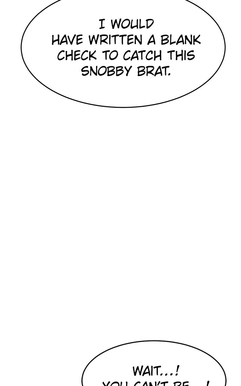 Read Dead Mansion chapter 9 image 95 on Lezhin