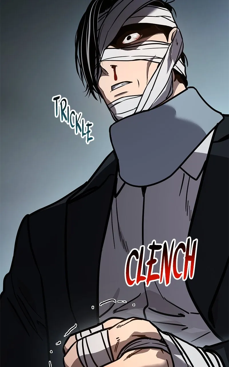 Read Dead Mansion chapter 9 image 98 on Lezhin