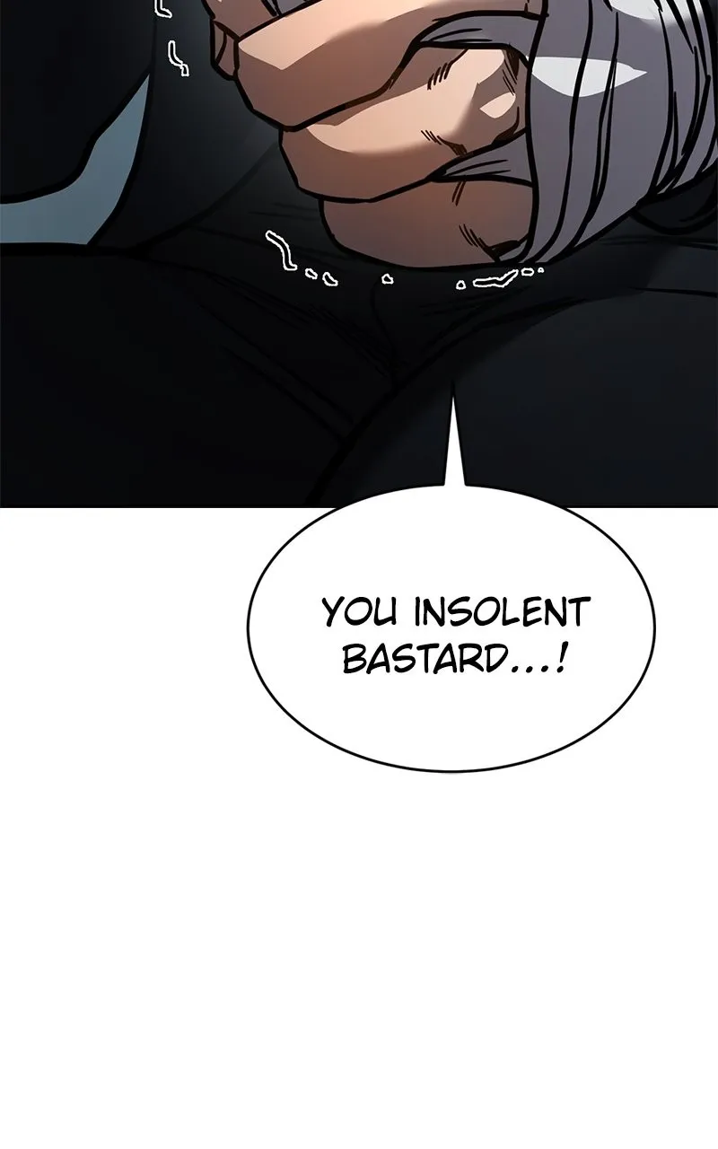 Read Dead Mansion chapter 9 image 99 on Lezhin