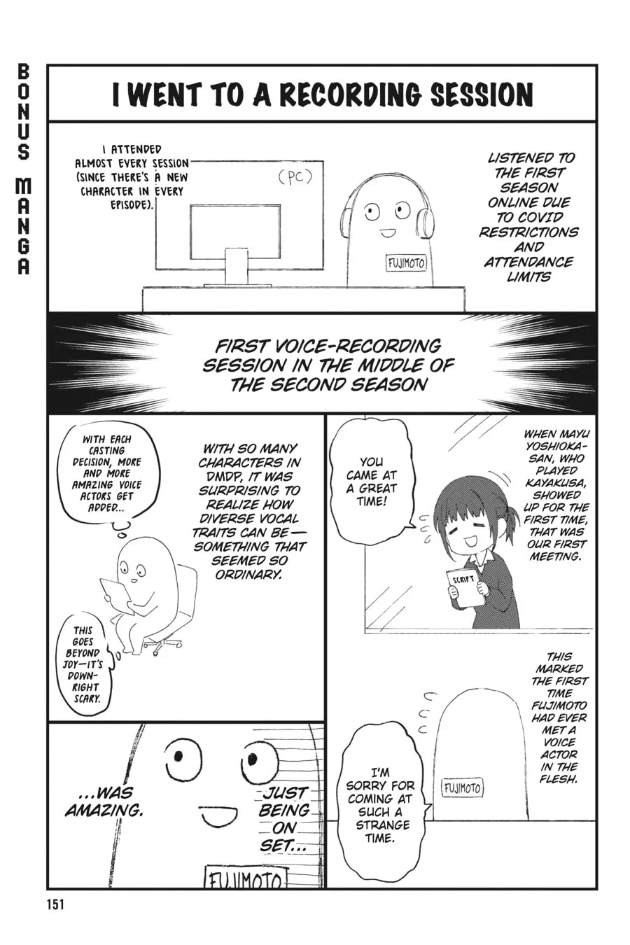 Read Dead Mount Death Play chapter 103 image 22 on Lezhin