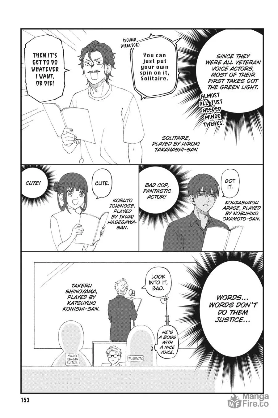 Read Dead Mount Death Play chapter 103 image 24 on Lezhin