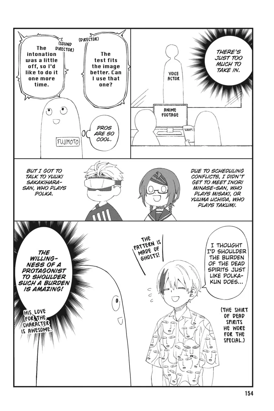 Read Dead Mount Death Play chapter 103 image 25 on Lezhin