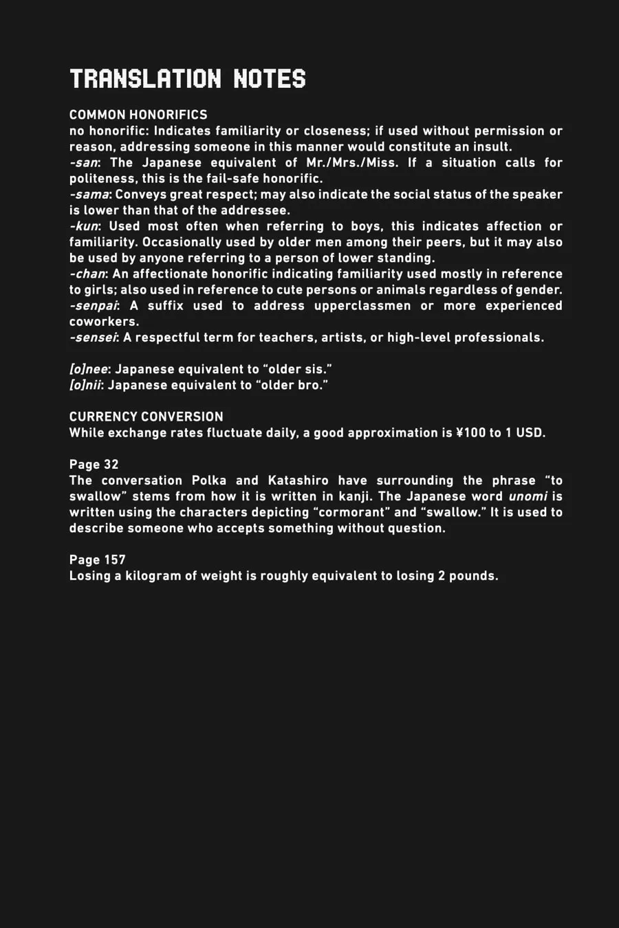 Read Dead Mount Death Play chapter 103 image 27 on Lezhin