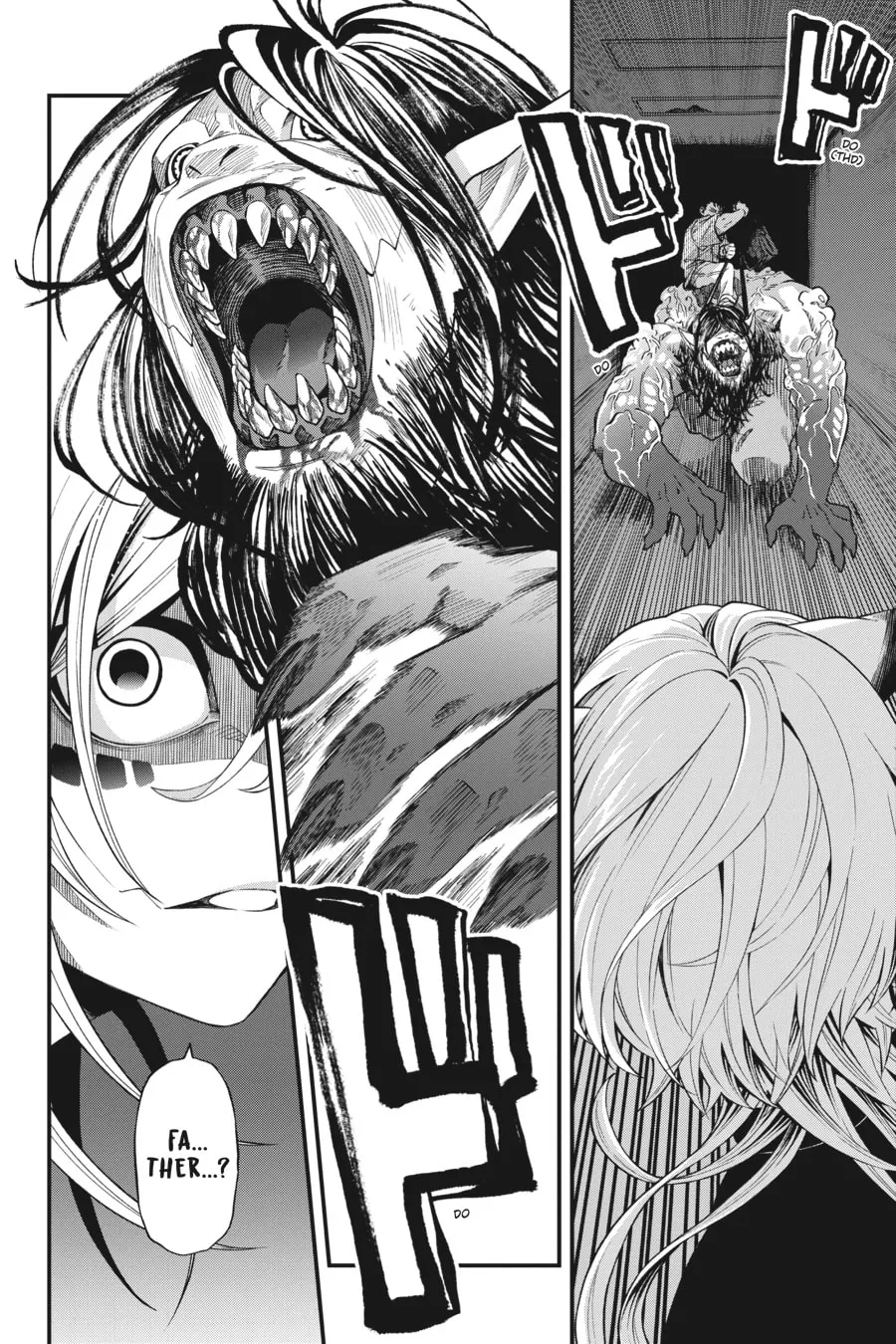 Read Dead Mount Death Play chapter 107 image 15 on Lezhin