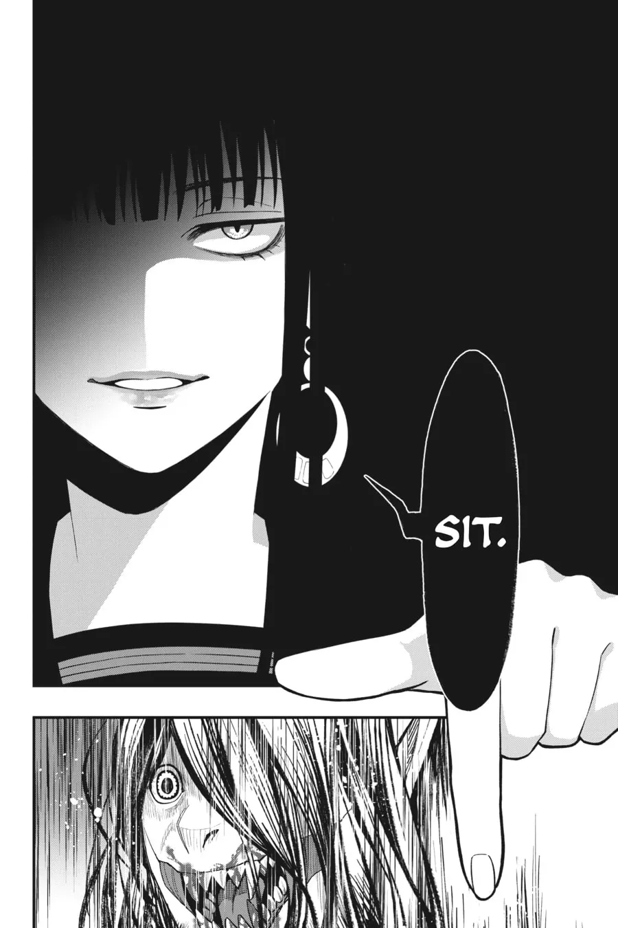 Read Dead Mount Death Play chapter 109 image 13 on Lezhin