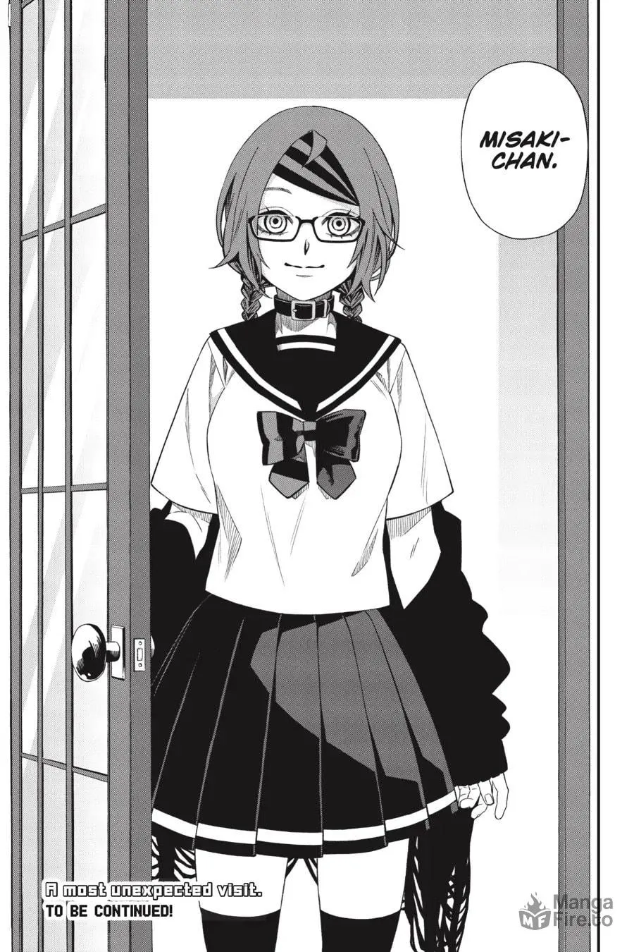 Read Dead Mount Death Play chapter 118 image 17 on Lezhin