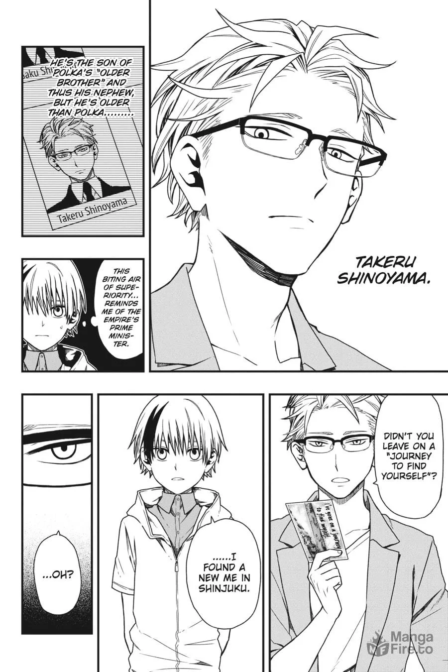 Read Dead Mount Death Play chapter 13 image 20 on Lezhin
