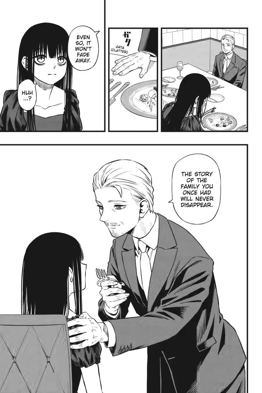 Read Dead Mount Death Play chapter 142 image 16 on Lezhin