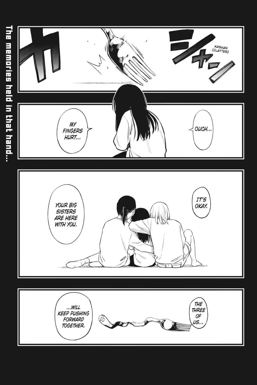 Read Dead Mount Death Play chapter 142 image 2 on Lezhin