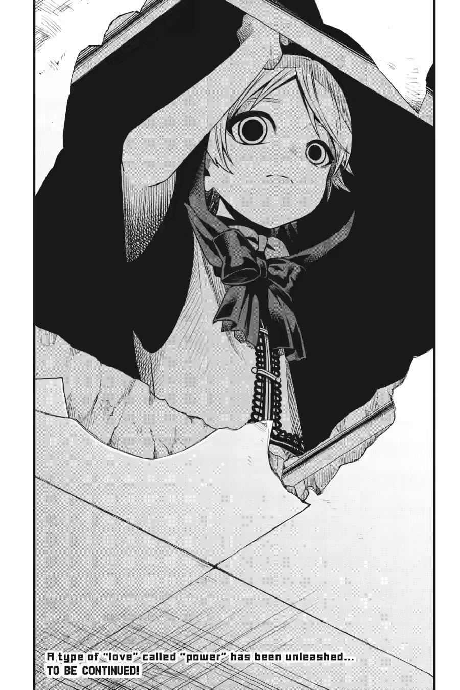 Read Dead Mount Death Play chapter 145 image 16 on Lezhin