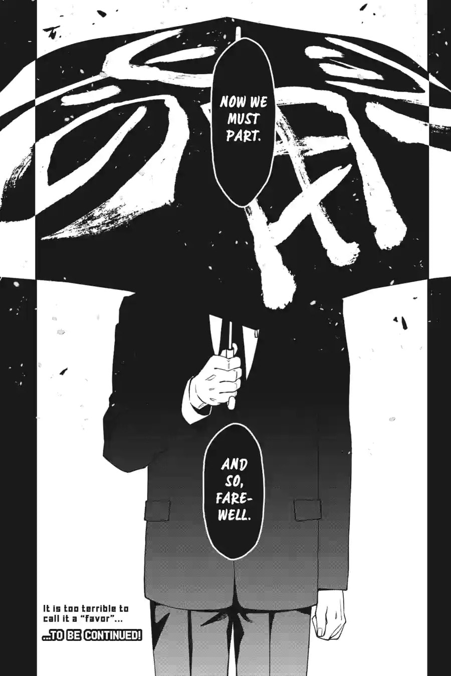 Read Dead Mount Death Play chapter 148 image 12 on Lezhin