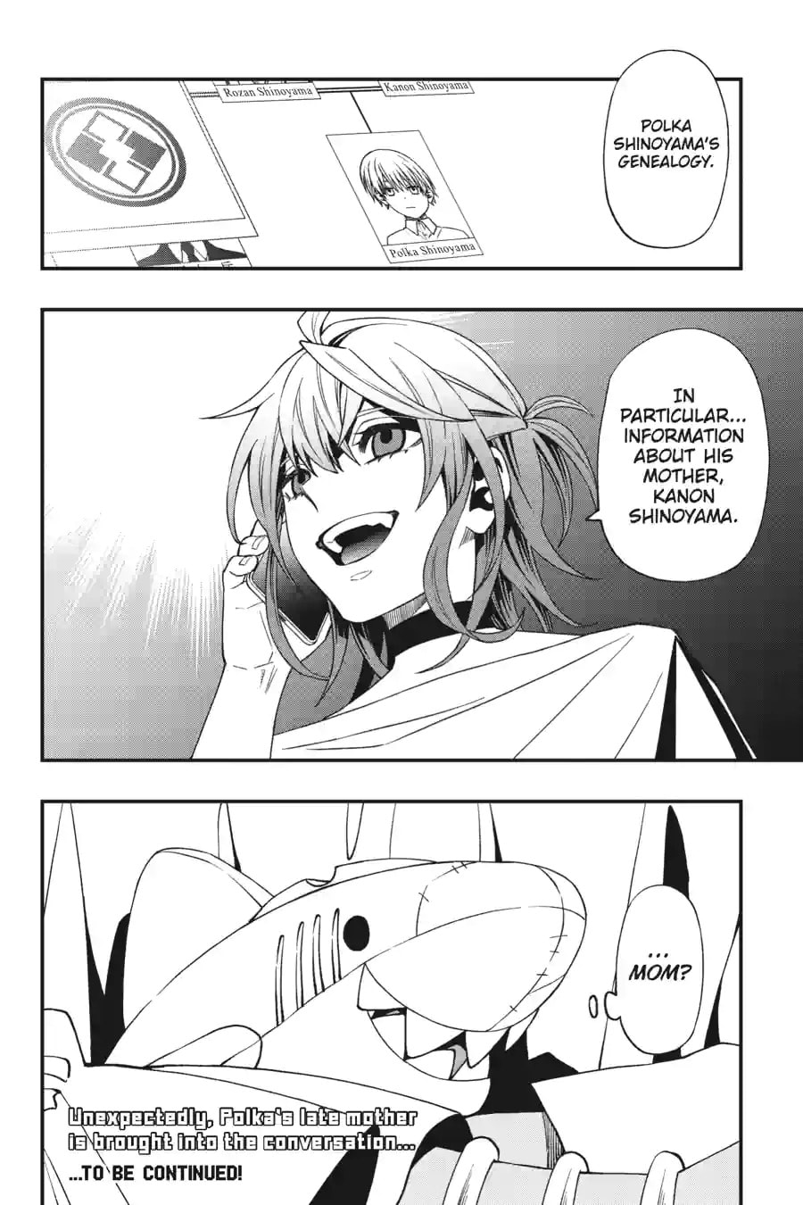 Read Dead Mount Death Play chapter 150 image 11 on Lezhin
