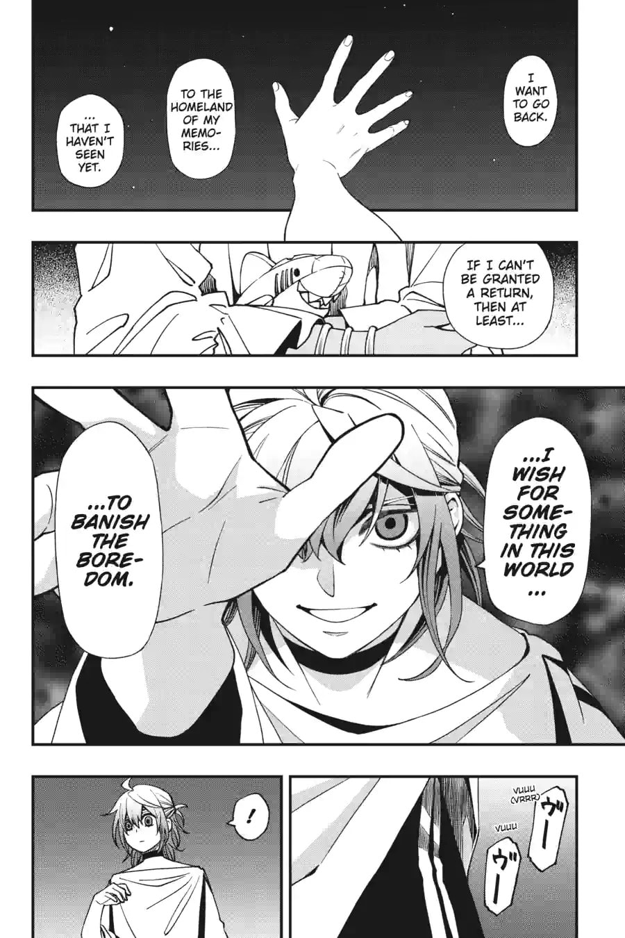 Read Dead Mount Death Play chapter 150 image 9 on Lezhin