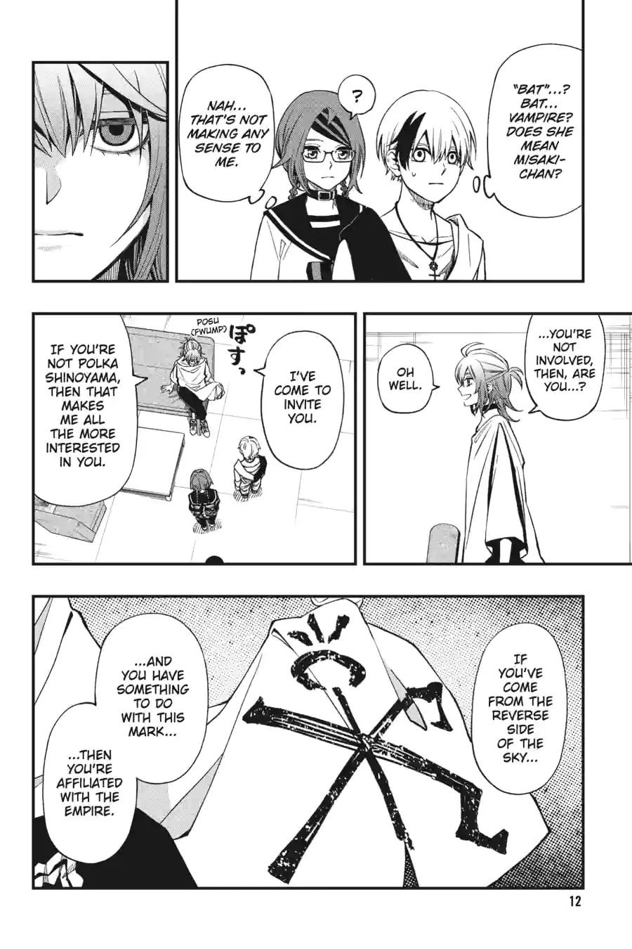 Read Dead Mount Death Play chapter 153 image 11 on Lezhin