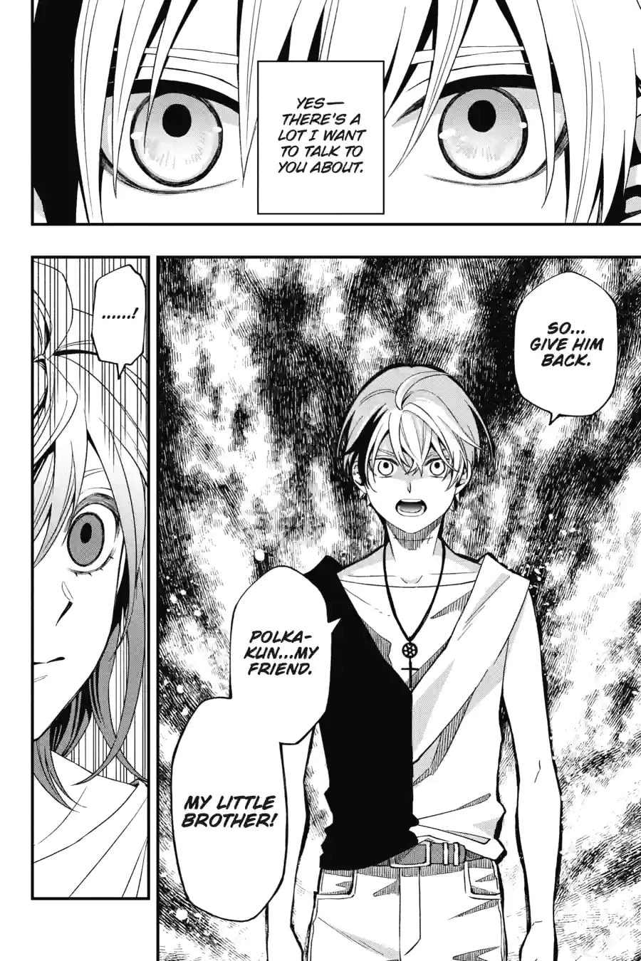 Read Dead Mount Death Play chapter 153 image 5 on Lezhin