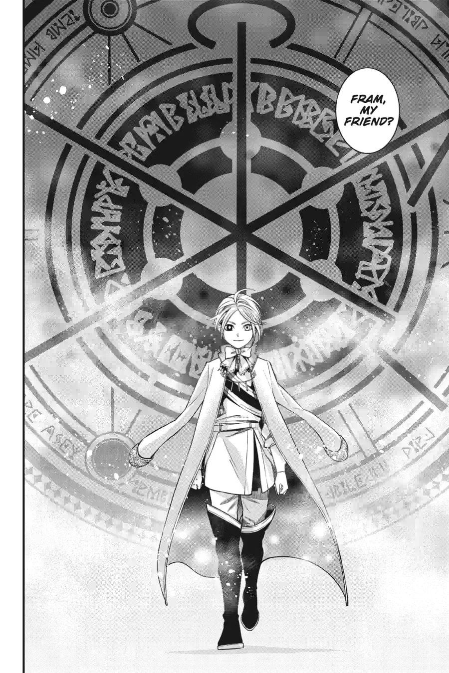 Read Dead Mount Death Play chapter 162 image 4 on Lezhin