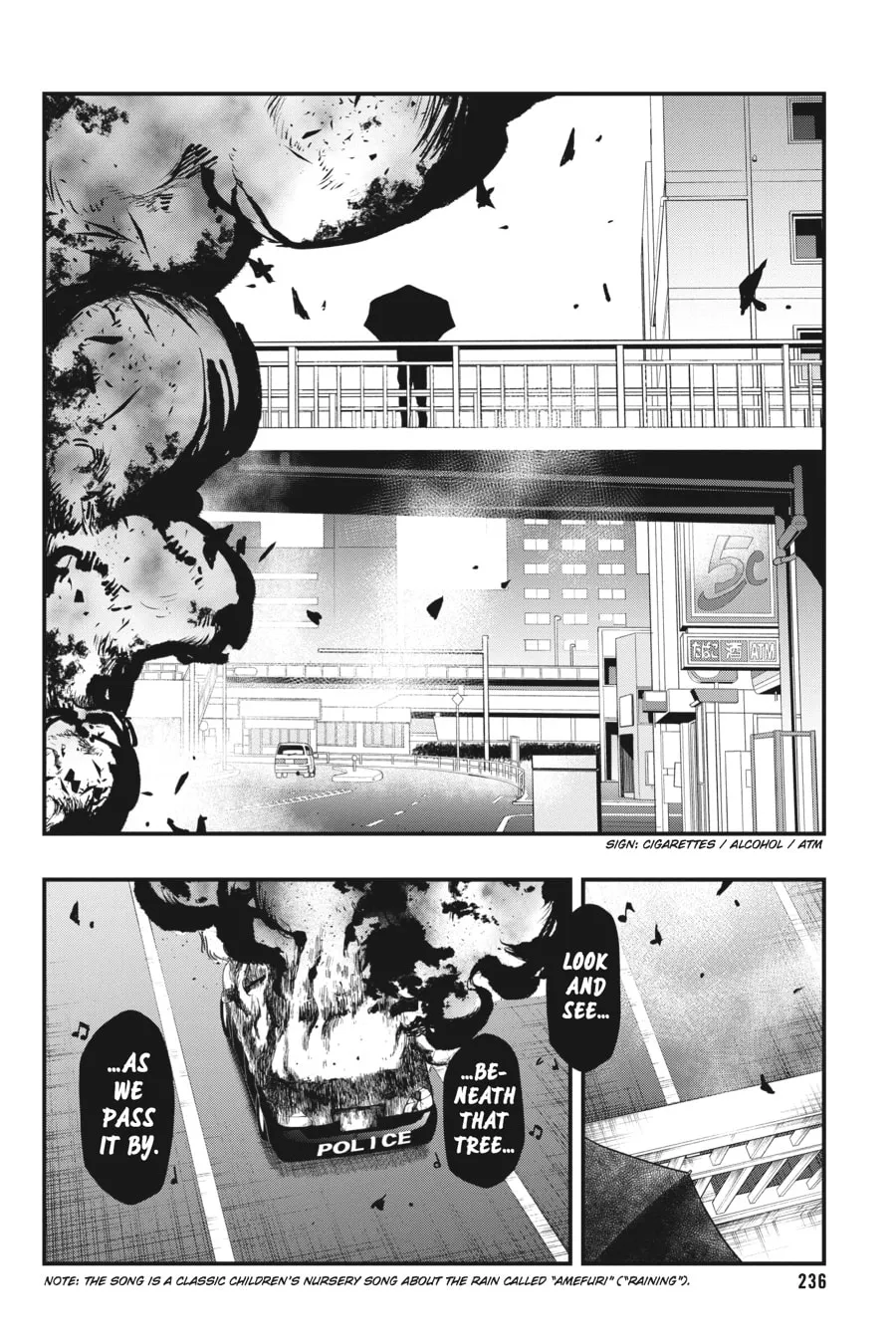 Read Dead Mount Death Play chapter 17 image 25 on Lezhin