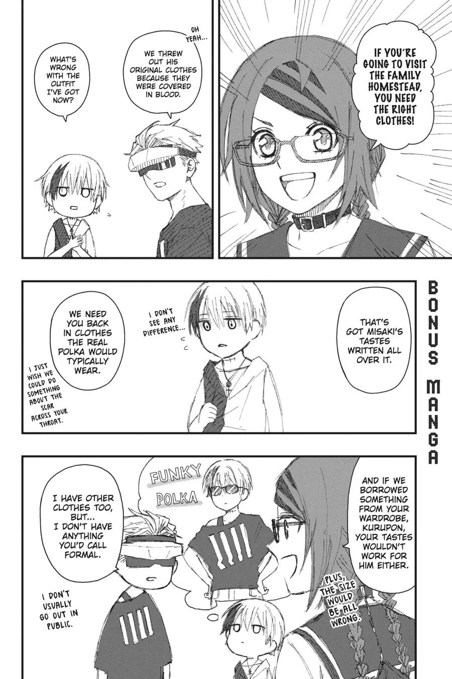 Read Dead Mount Death Play chapter 17 image 27 on Lezhin