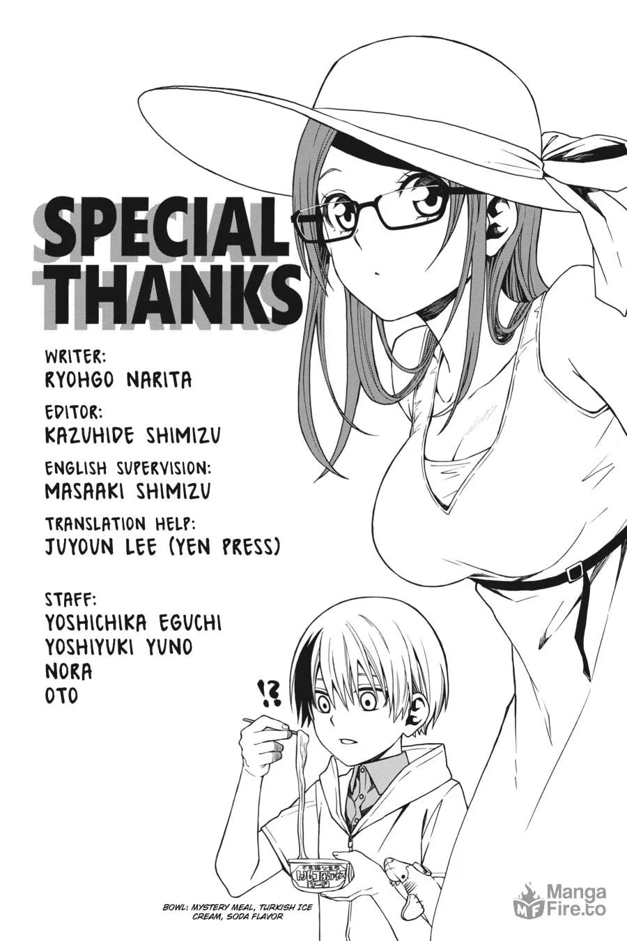 Read Dead Mount Death Play chapter 17 image 29 on Lezhin