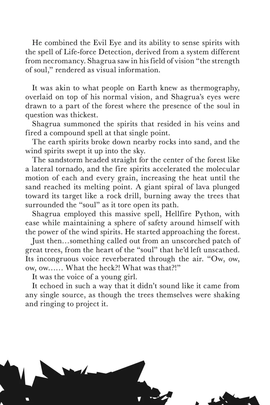 Read Dead Mount Death Play chapter 17 image 42 on Lezhin