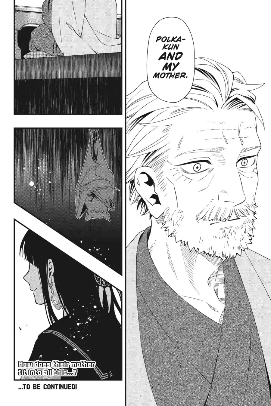 Read Dead Mount Death Play chapter 178 image 11 on Lezhin
