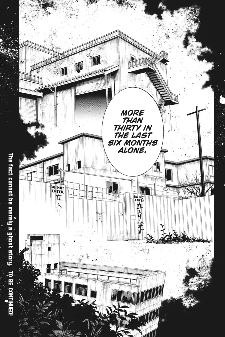 Read Dead Mount Death Play chapter 183 image 22 on Lezhin