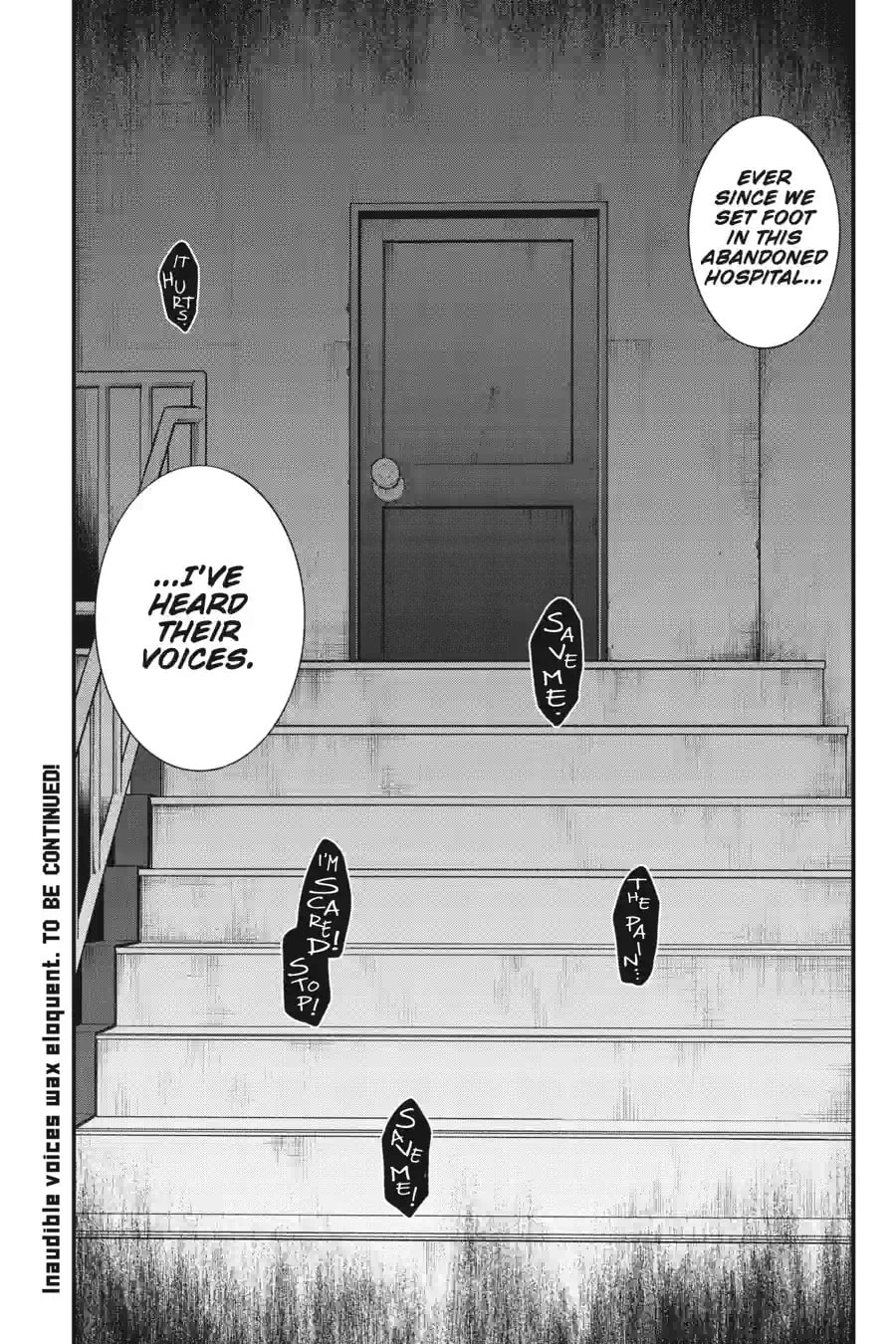 Read Dead Mount Death Play chapter 194 image 10 on Lezhin