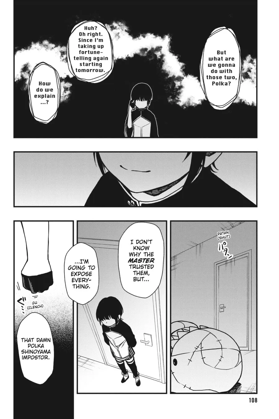 Read Dead Mount Death Play chapter 21 image 25 on Lezhin