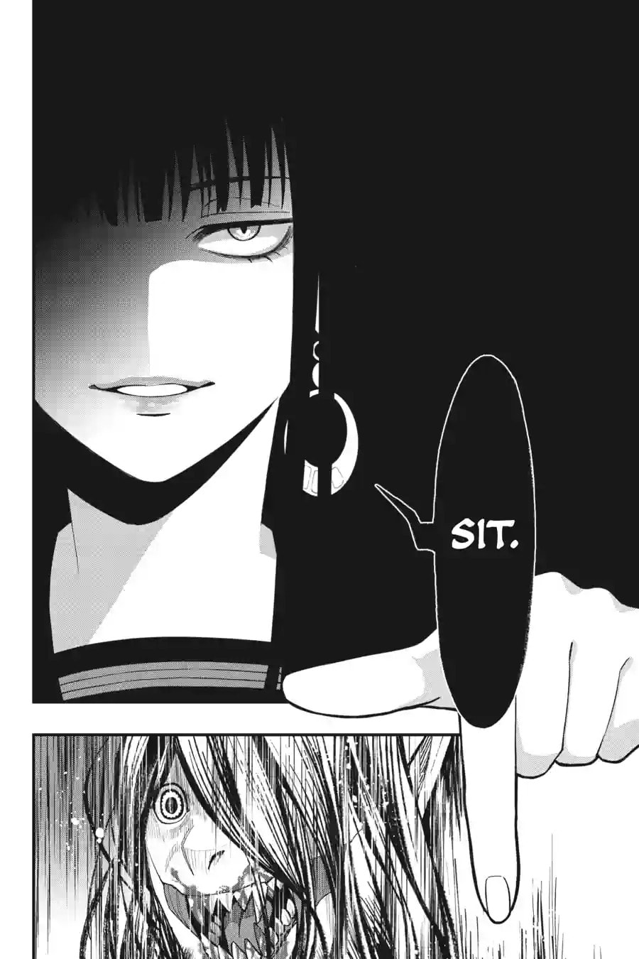 Read Dead Mount Death Play chapter 213 image 13 on Lezhin