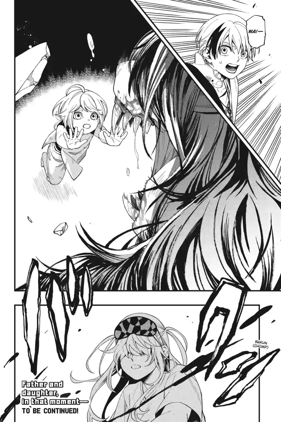 Read Dead Mount Death Play chapter 213 image 15 on Lezhin
