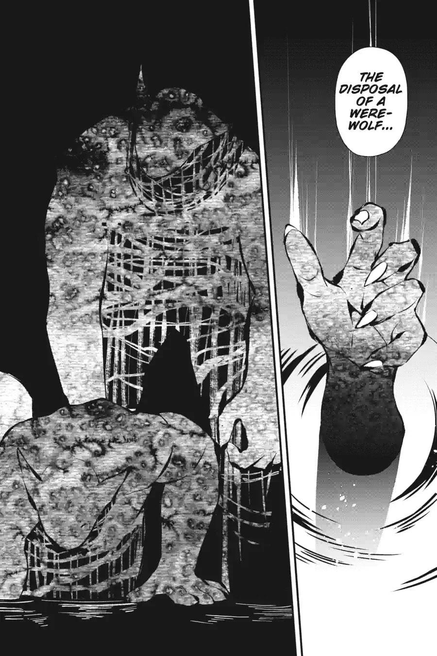 Read Dead Mount Death Play chapter 214 image 15 on Lezhin