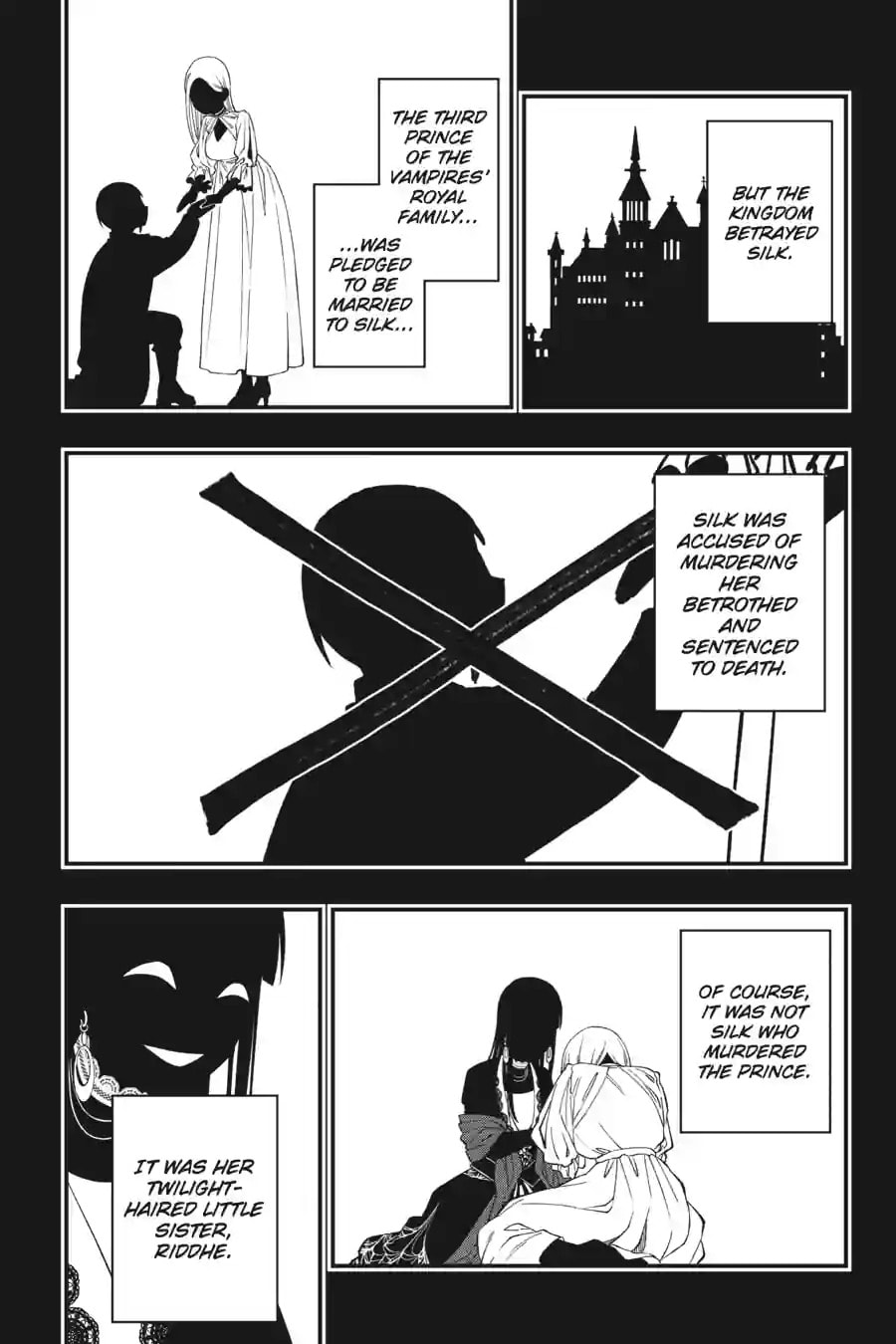Read Dead Mount Death Play chapter 225 image 2 on Lezhin